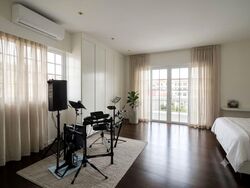 Lorong Marzuki (D14), Semi-Detached #575272281
